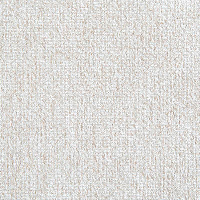 Walden Sofa - QK1045991_FKLN_SW1_SW