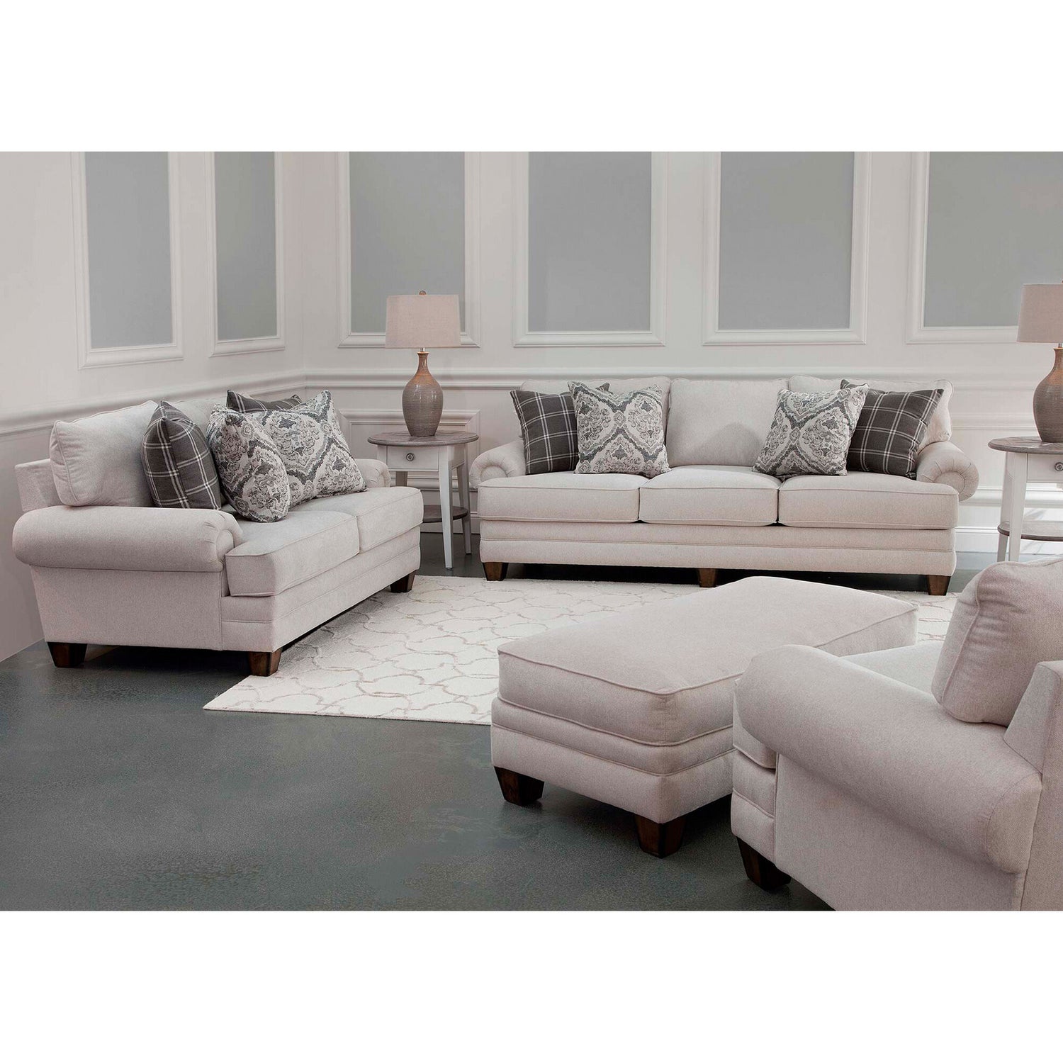 Walden Loveseat - QK1045992_FKLN_LF1_RM