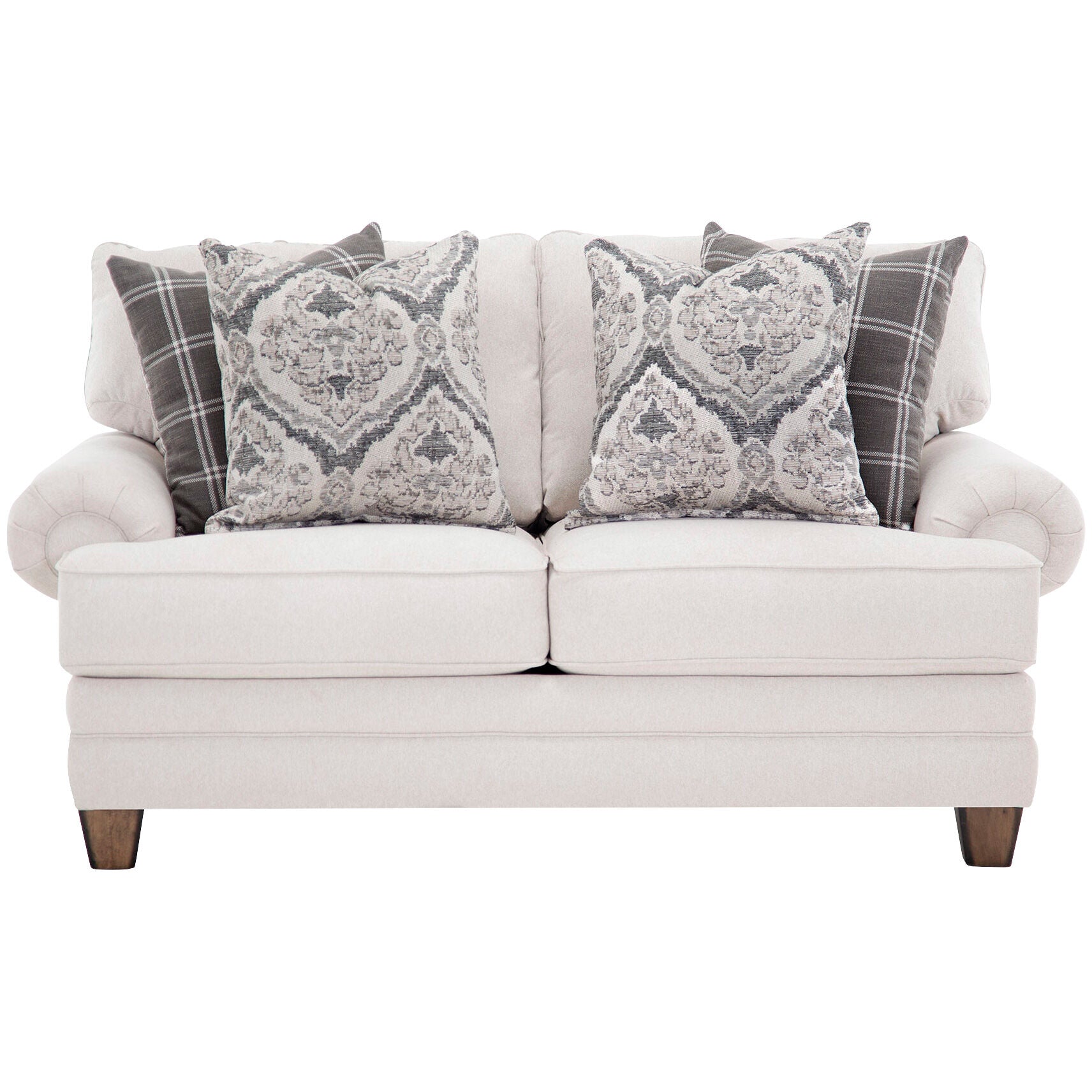 Walden Loveseat