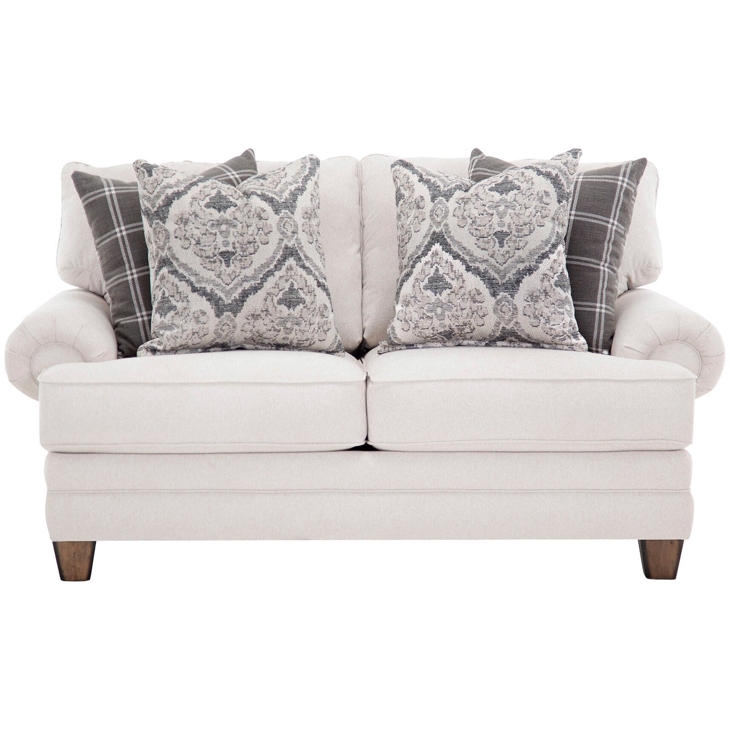 Walden Loveseat - QK1045992_FKLN_PRI_OL
