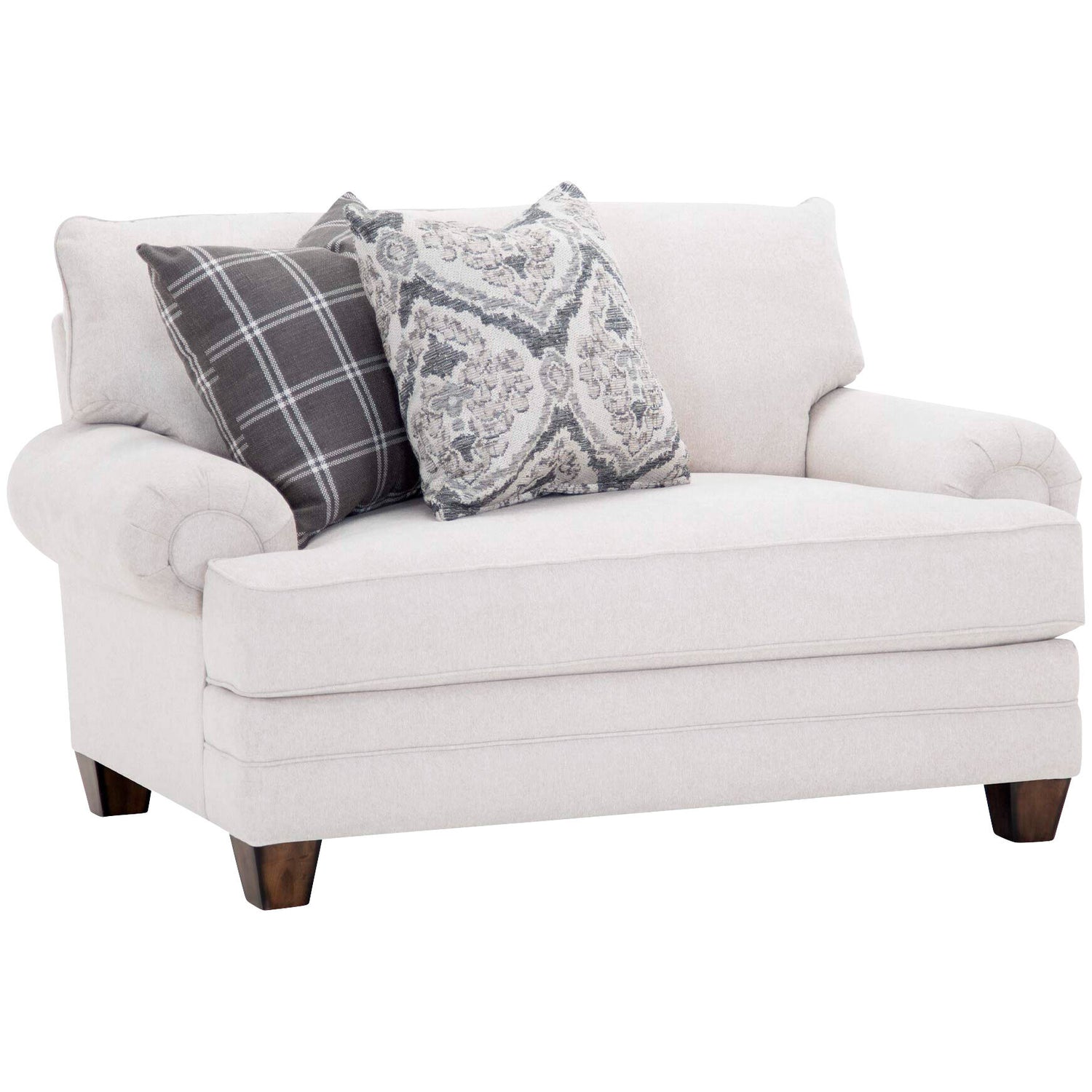 Walden Oversized Chair - QK1045993_FKLN_AFL_OL