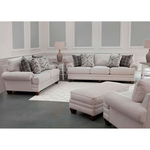 Walden Oversized Chair - QK1045993_FKLN_LF1_RM