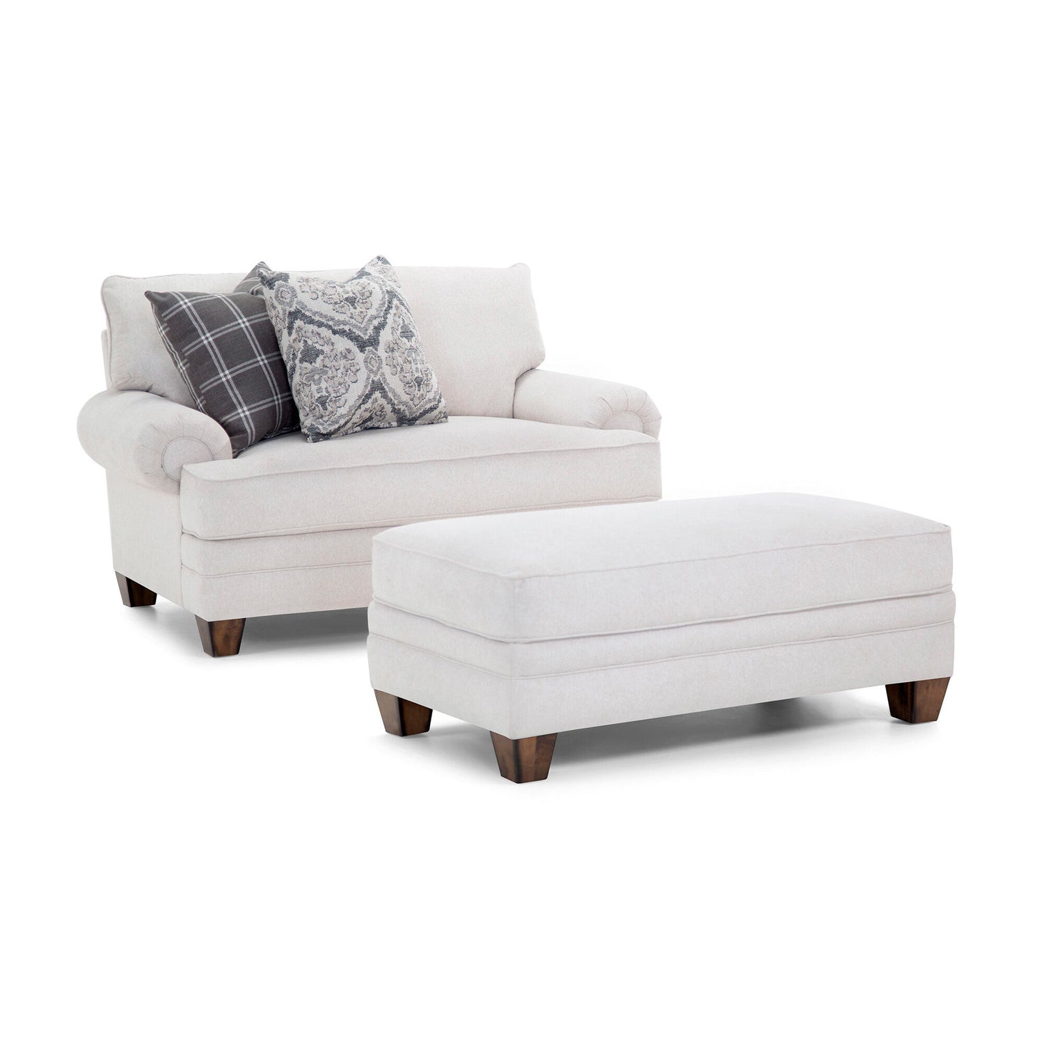 Walden Ottoman - QK1045994_FKLN_LF2_RM