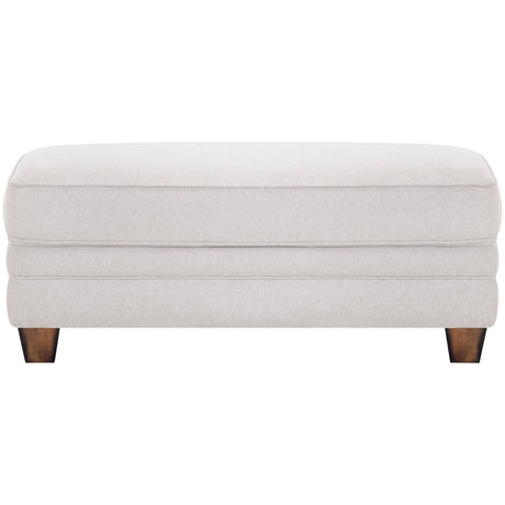 Walden Ottoman - QK1045994_FKLN_PRI_OL