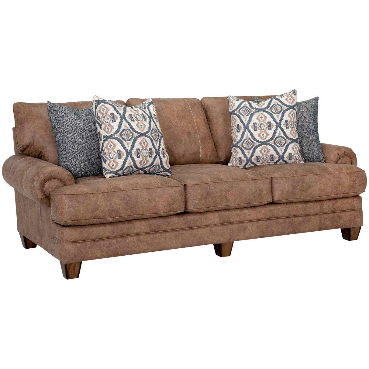 Walden Sofa - QK1045997_FKLN_AFL_OL
