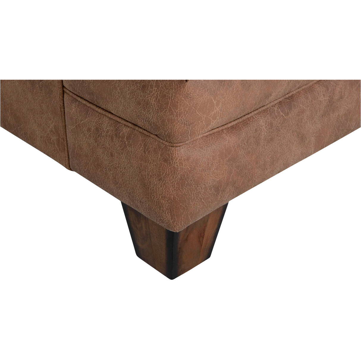 Walden Sofa - QK1045997_FKLN_IS1_OL