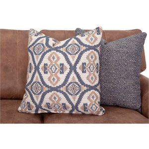 Walden Sofa - QK1045997_FKLN_IS2_OL