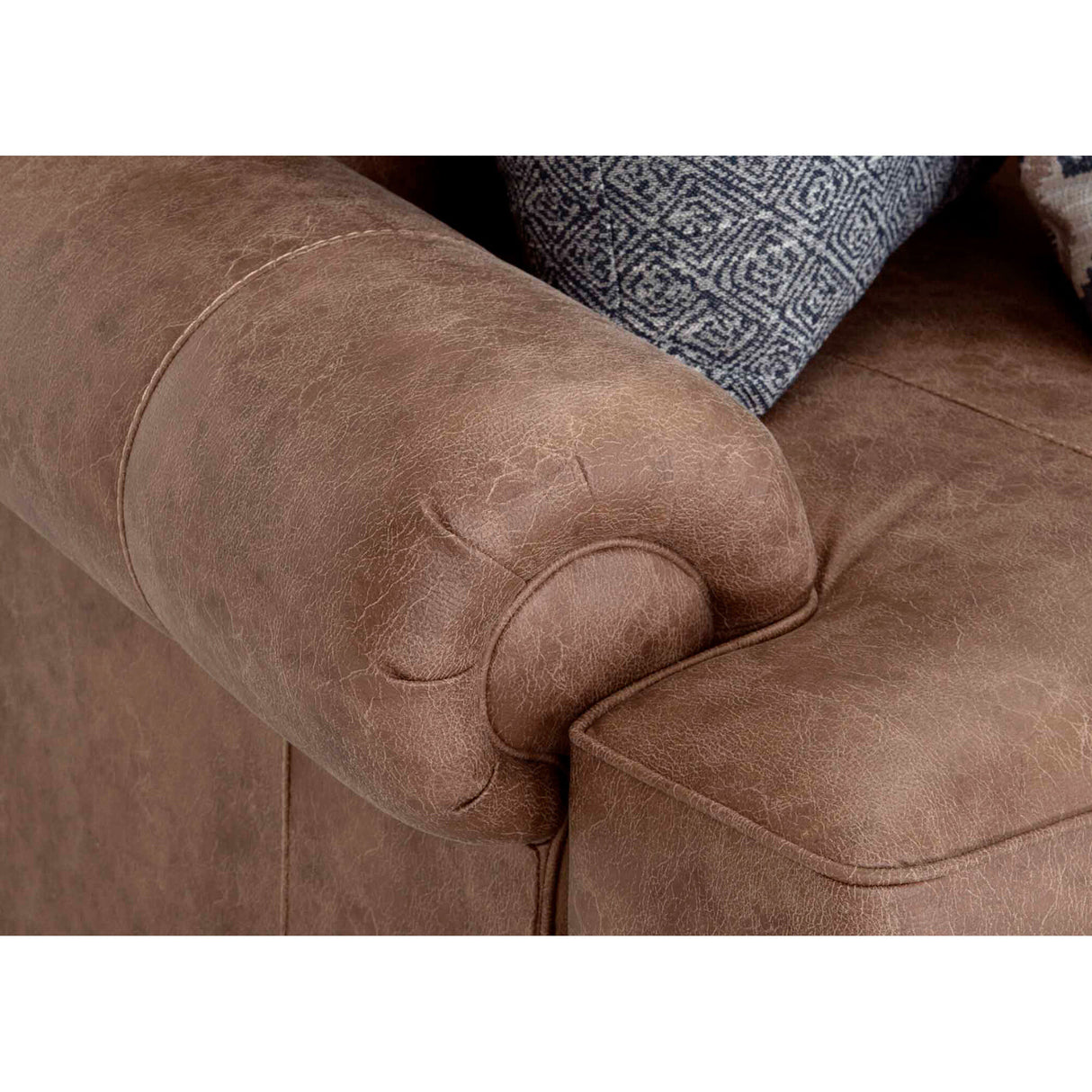 Walden Sofa - QK1045997_FKLN_IS3_OL