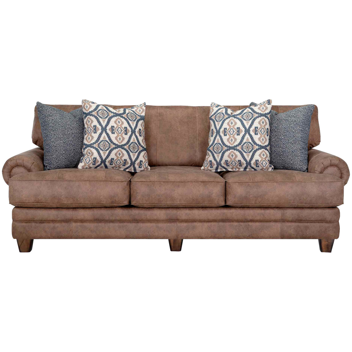 Walden Sofa - QK1045997_FKLN_PRI_OL