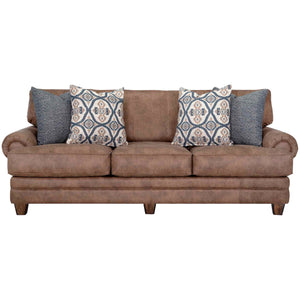 Walden Sofa - QK1045997_FKLN_PRI_OL
