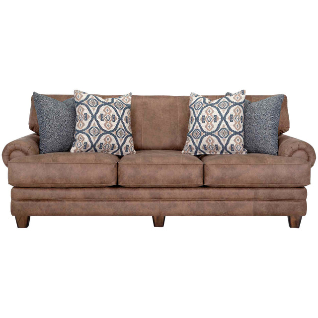 Walden Sofa - QK1045997_FKLN_PRI_OL