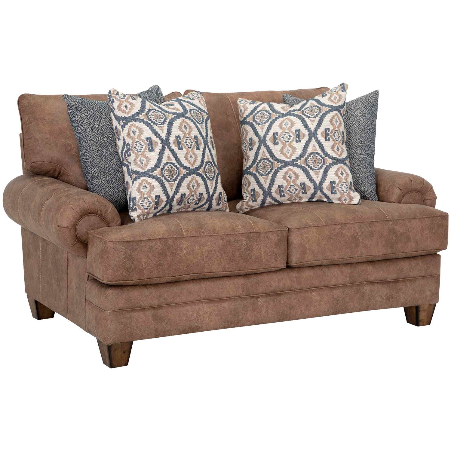 Walden Loveseat - QK1045998_FKLN_AFL_OL
