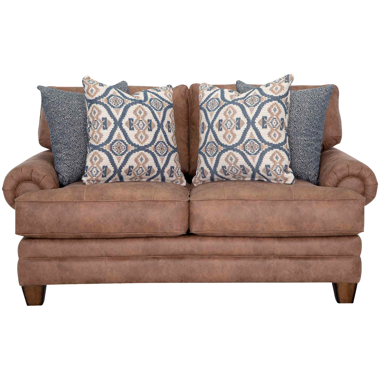 Walden Loveseat - QK1045998_FKLN_PRI_OL