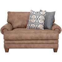 Walden Oversized Chair - QK1045999_FKLN_PRI_OL