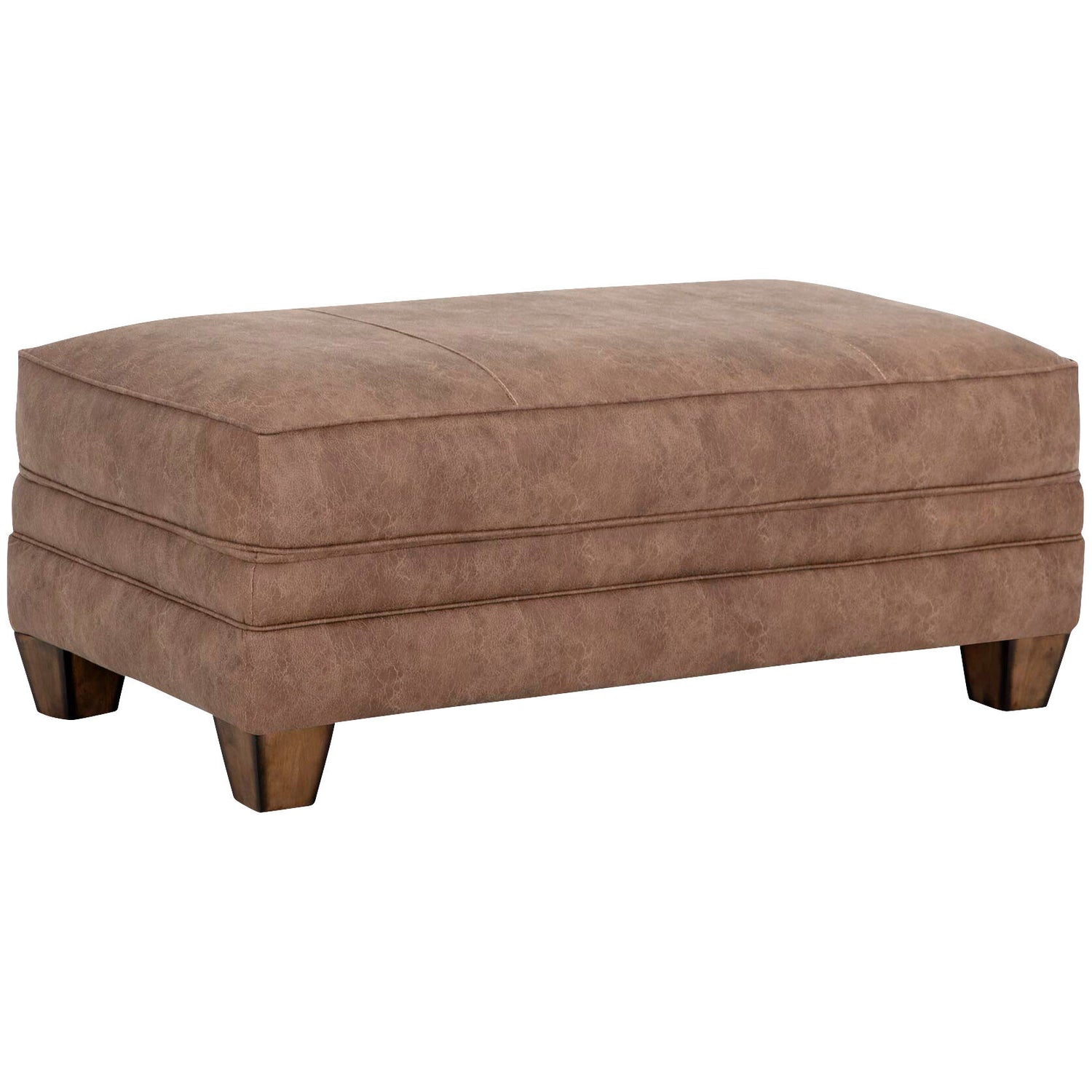Walden Ottoman - QK1046000_FKLN_AFL_OL