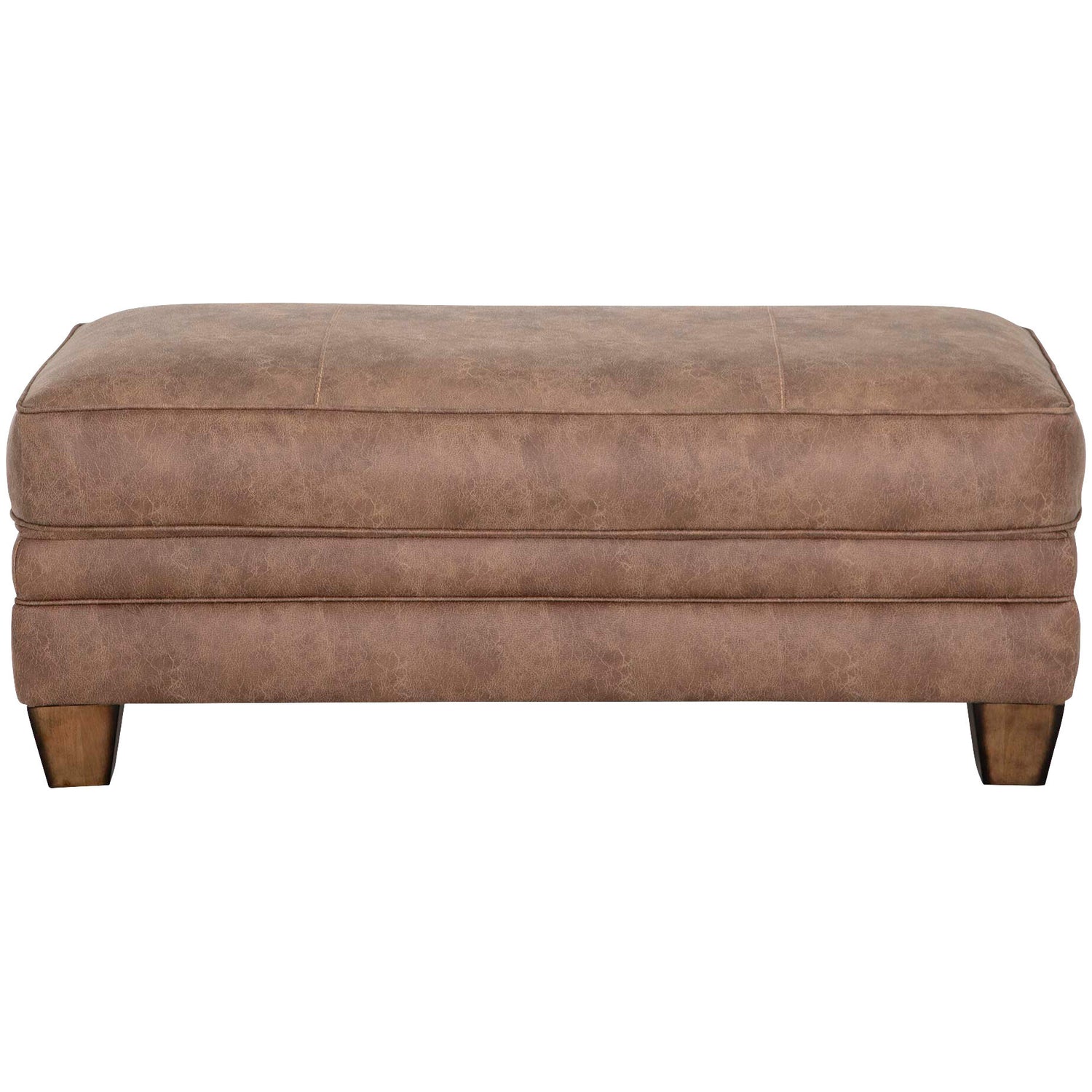 Walden Ottoman - QK1046000_FKLN_PRI_OL