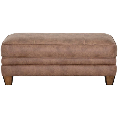 Walden Ottoman - QK1046000_FKLN_PRI_OL