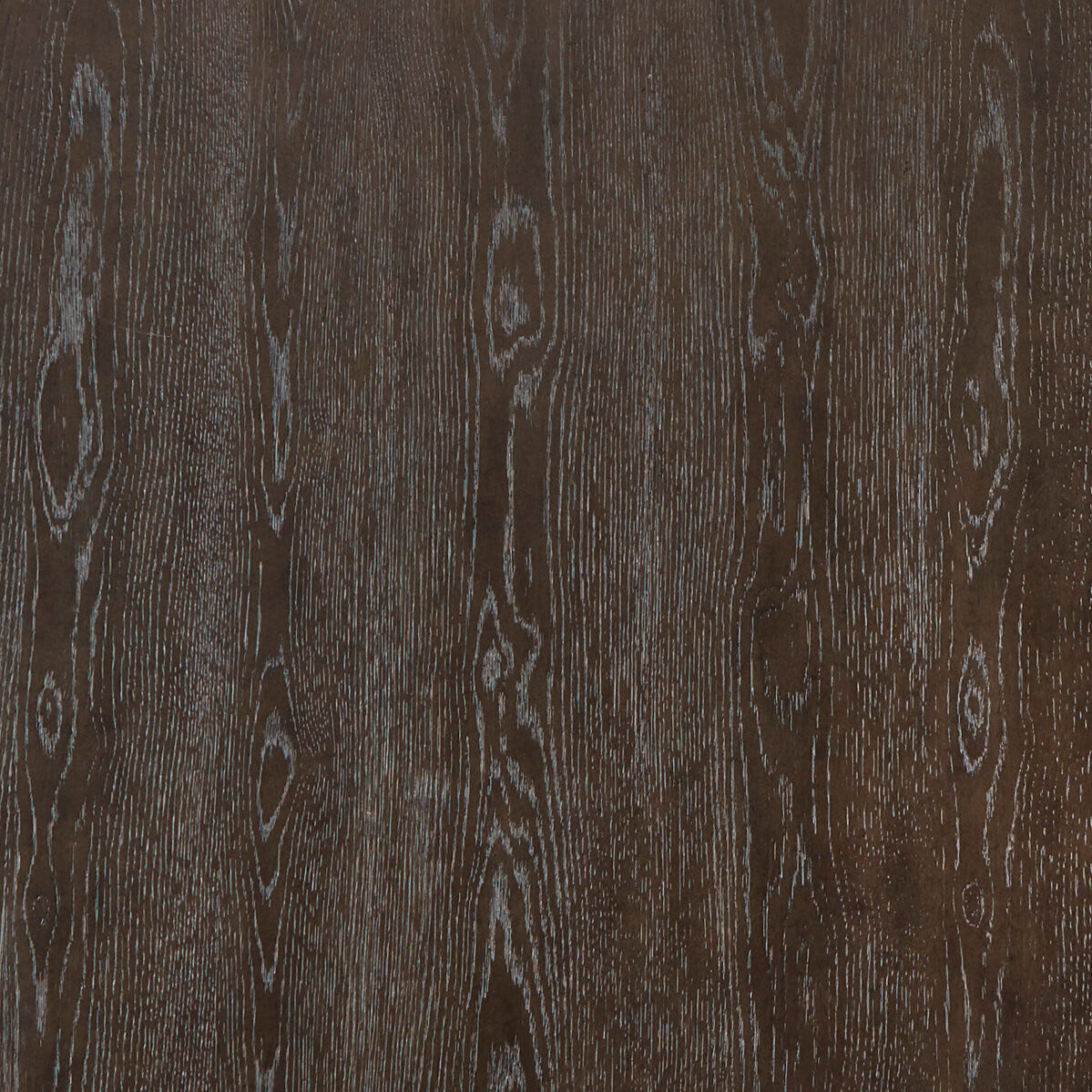 Burkhaus Server - QK1046001_ASHL_SW1_SW