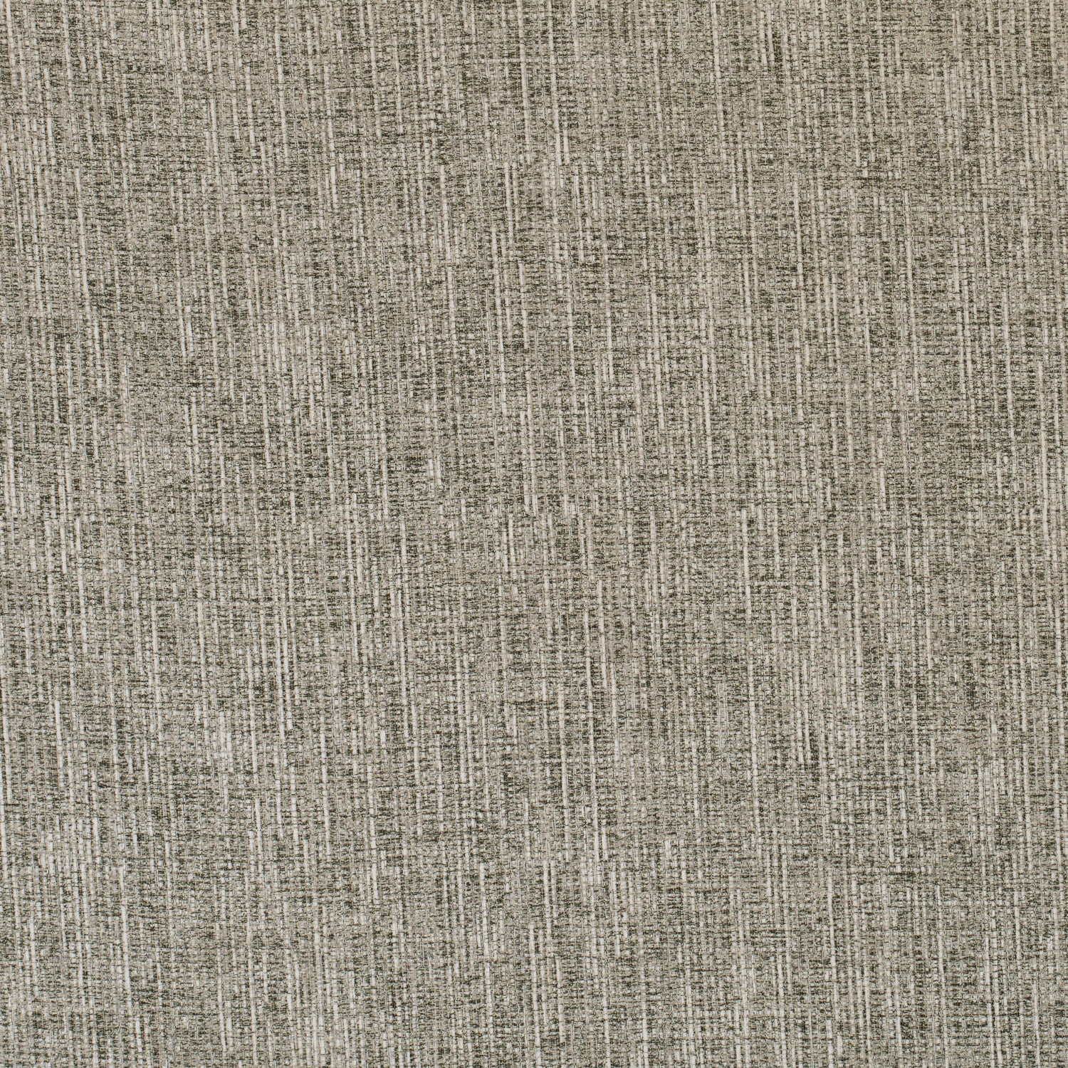 Burkhaus Arm Chair - QK1046003_ASHL_SW1_SW