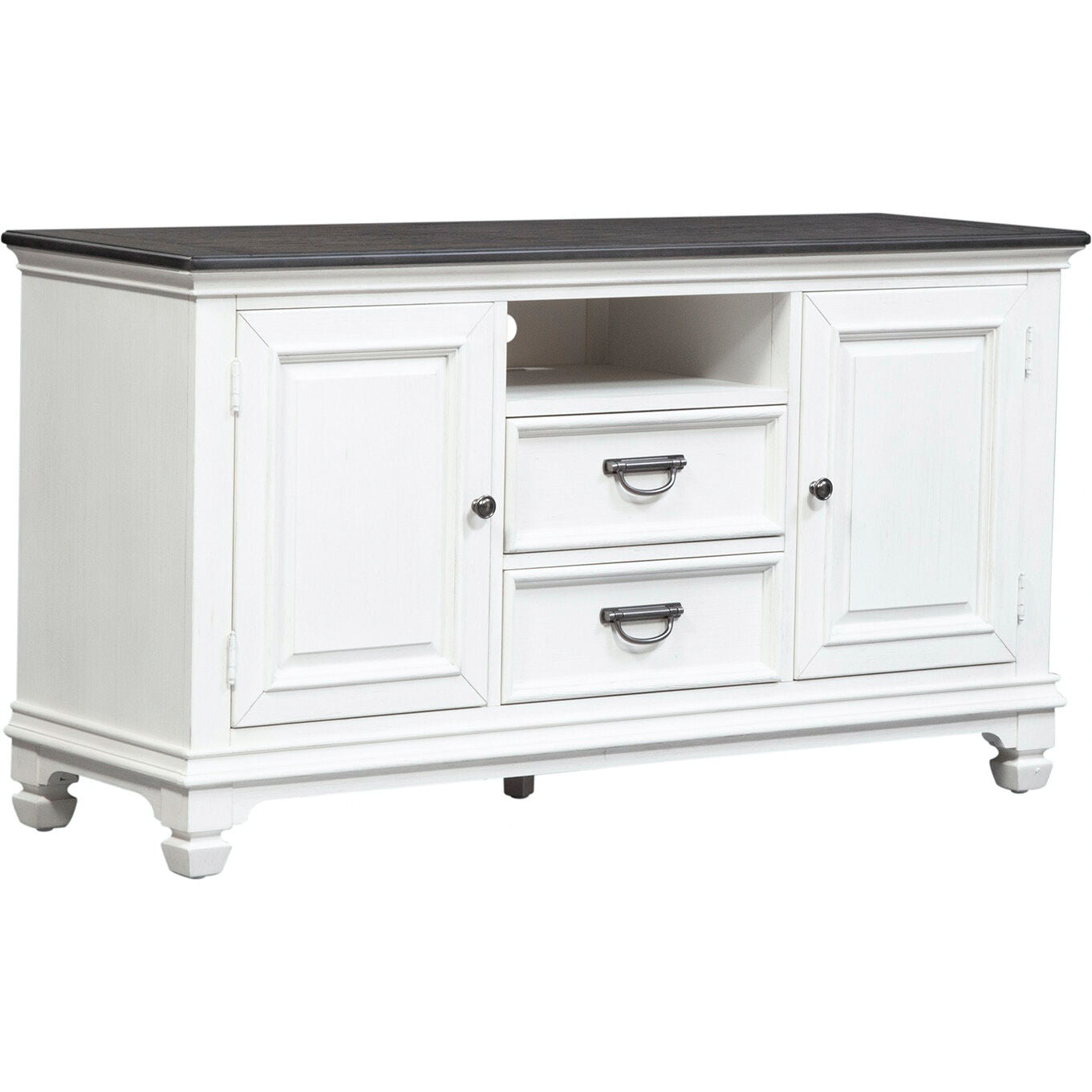 Allyson Park 56 Inch Console - QK1046006_LIBF_AFR_OL