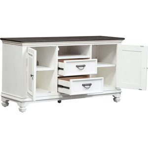 Allyson Park 56 Inch Console - QK1046006_LIBF_ER1_OL