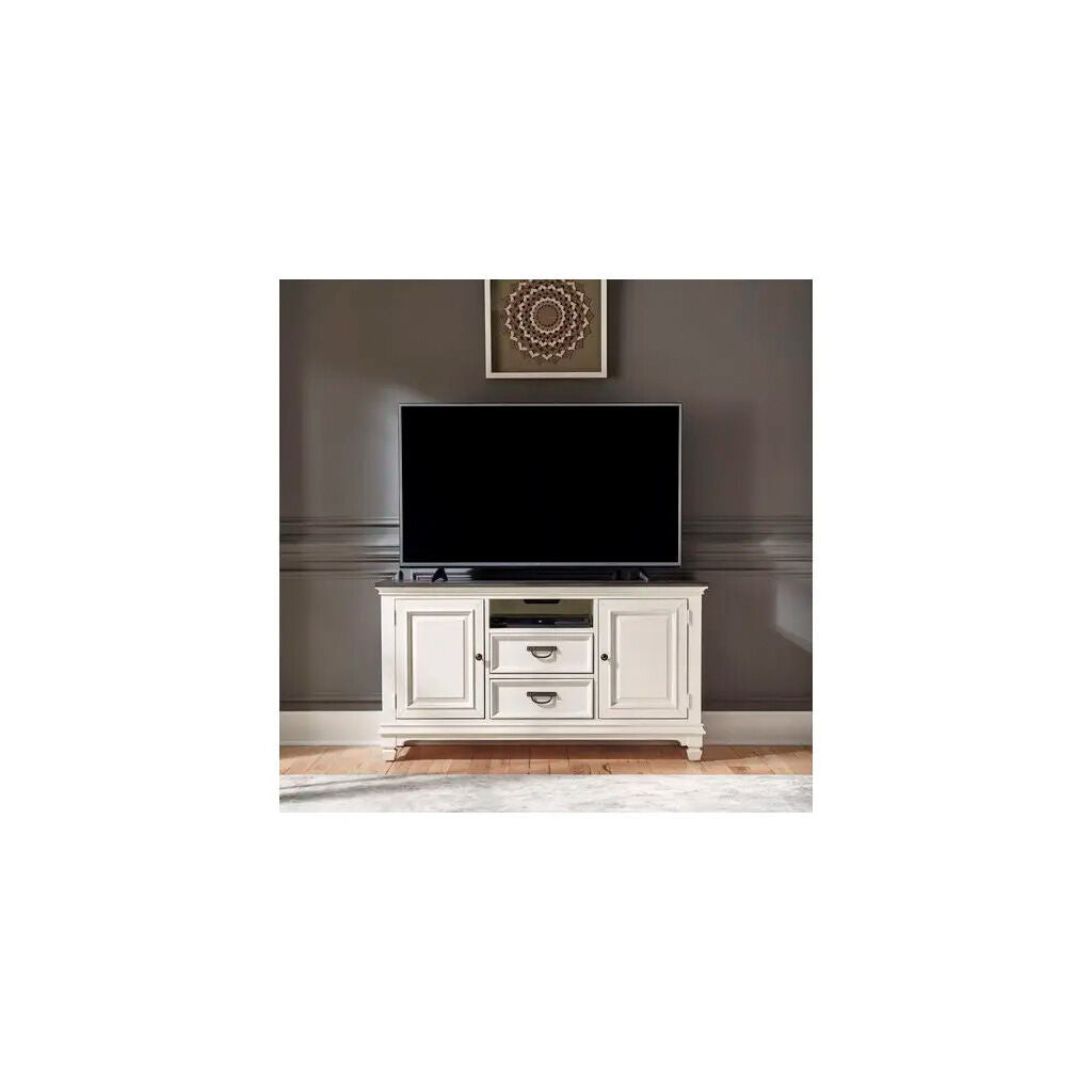 Allyson Park 56 Inch Console - QK1046006_LIBF_LF1_RM