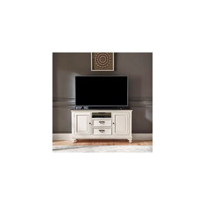 Allyson Park 56 Inch Console - QK1046006_LIBF_LF1_RM