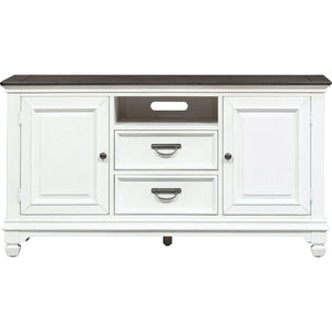 Allyson Park 56 Inch Console - QK1046006_LIBF_PRI_OL