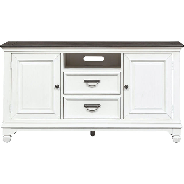 Allyson Park 56 Inch Console - QK1046006_LIBF_PRI_OL