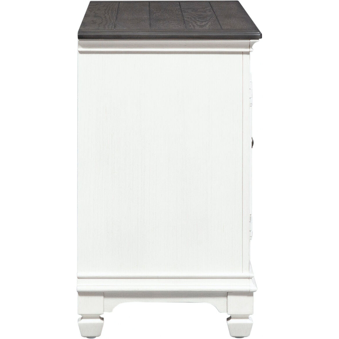 Allyson Park 56 Inch Console - QK1046006_LIBF_SID_OL