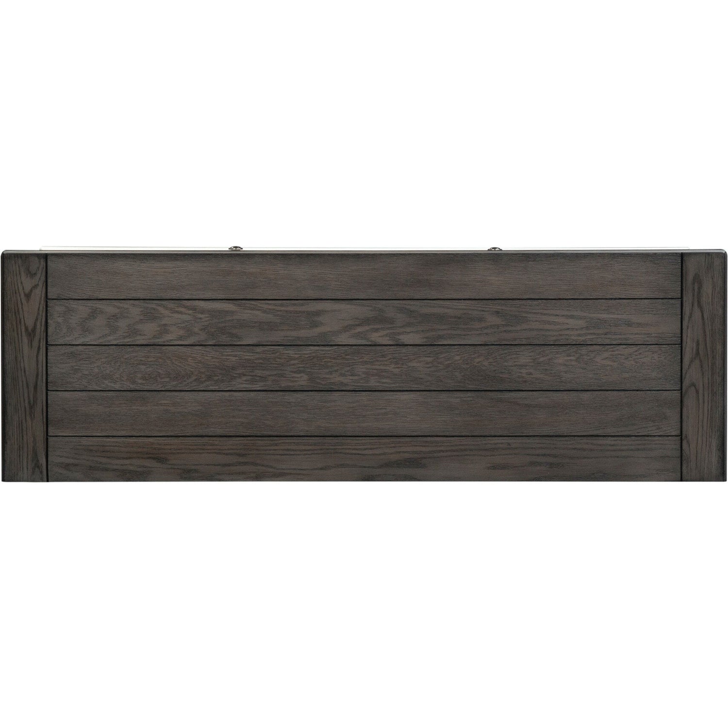 Allyson Park 56 Inch Console - QK1046006_LIBF_TOP_OL