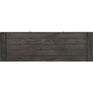 Allyson Park 56 Inch Console - QK1046006_LIBF_TOP_OL