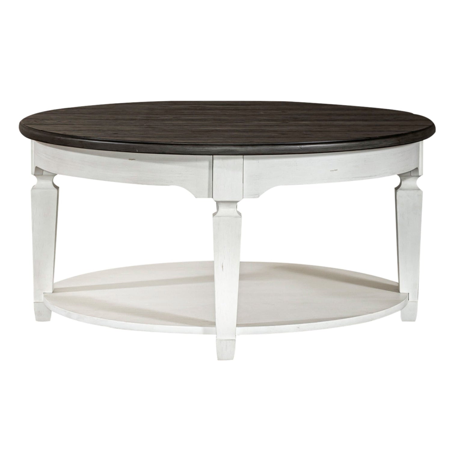 Allyson Park Cocktail Table - QK1046200_LIBF_AFR_OL