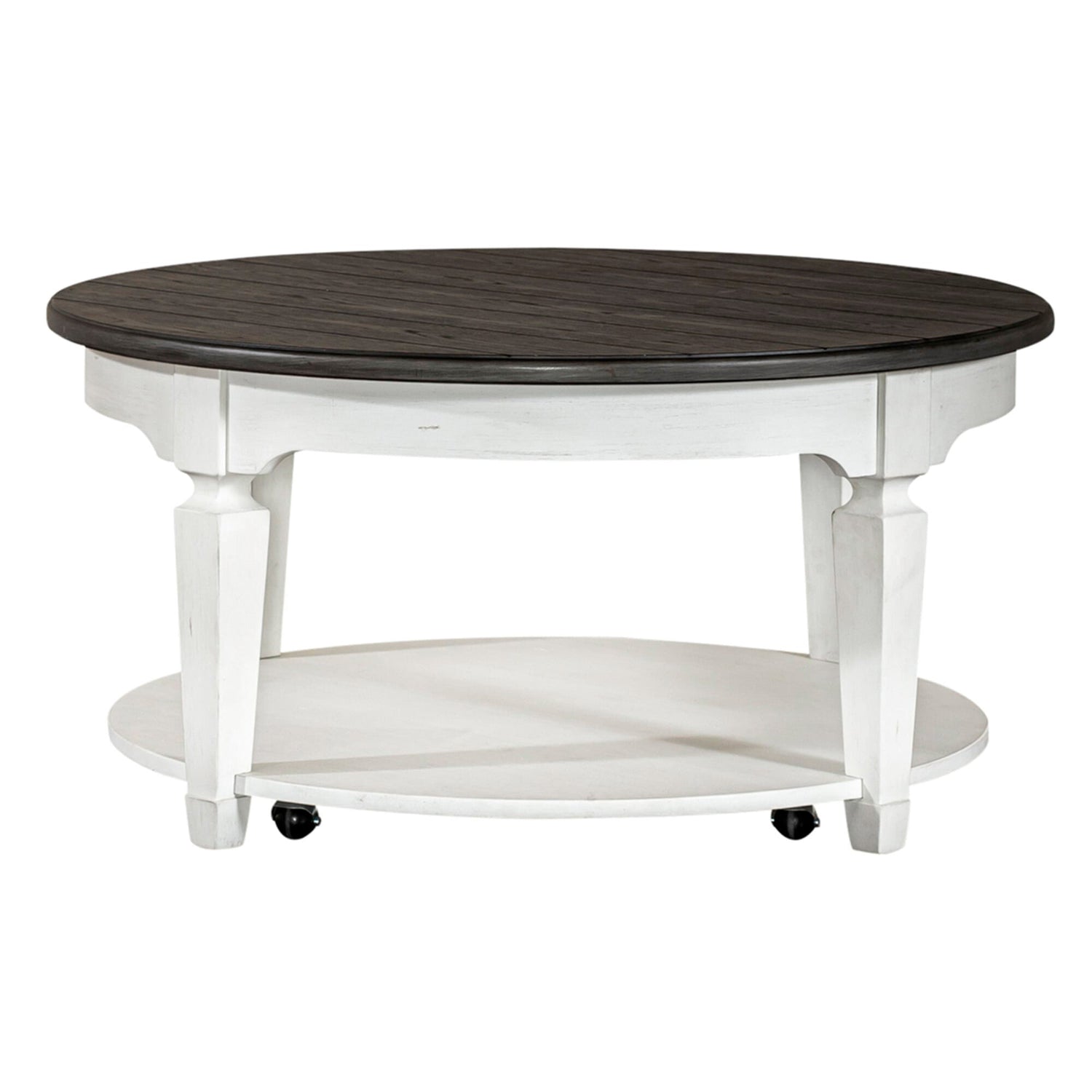 Allyson Park Cocktail Table - QK1046200_LIBF_PRI_OL