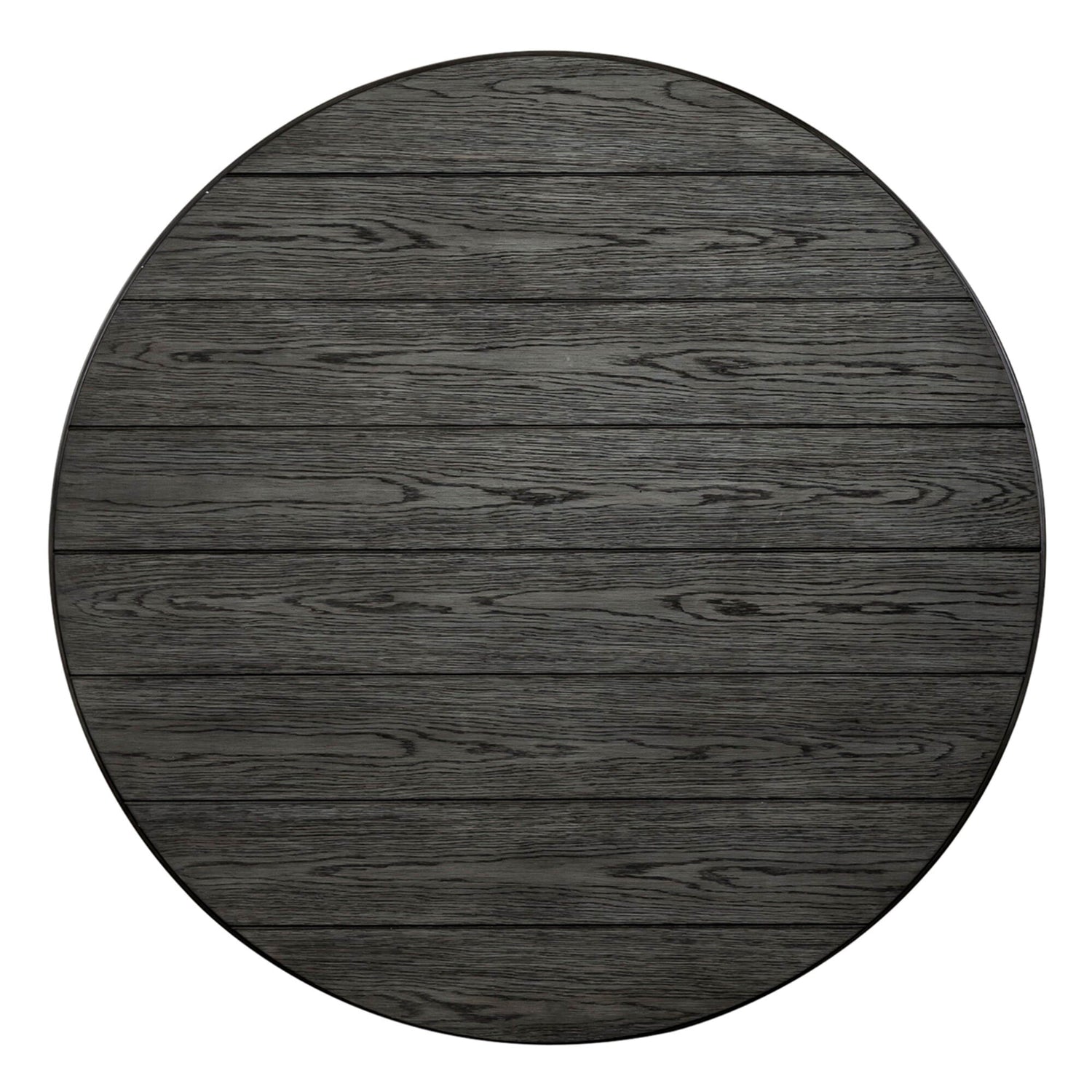 Allyson Park Cocktail Table - QK1046200_LIBF_TOP_OL