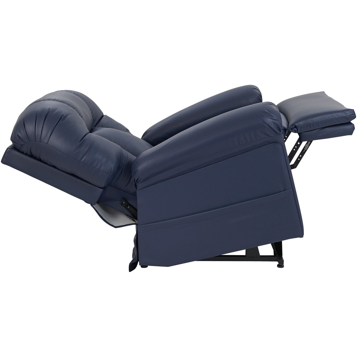 Eclipse Power Lift Recliner - QK1046424_ULTR_ER1_OL