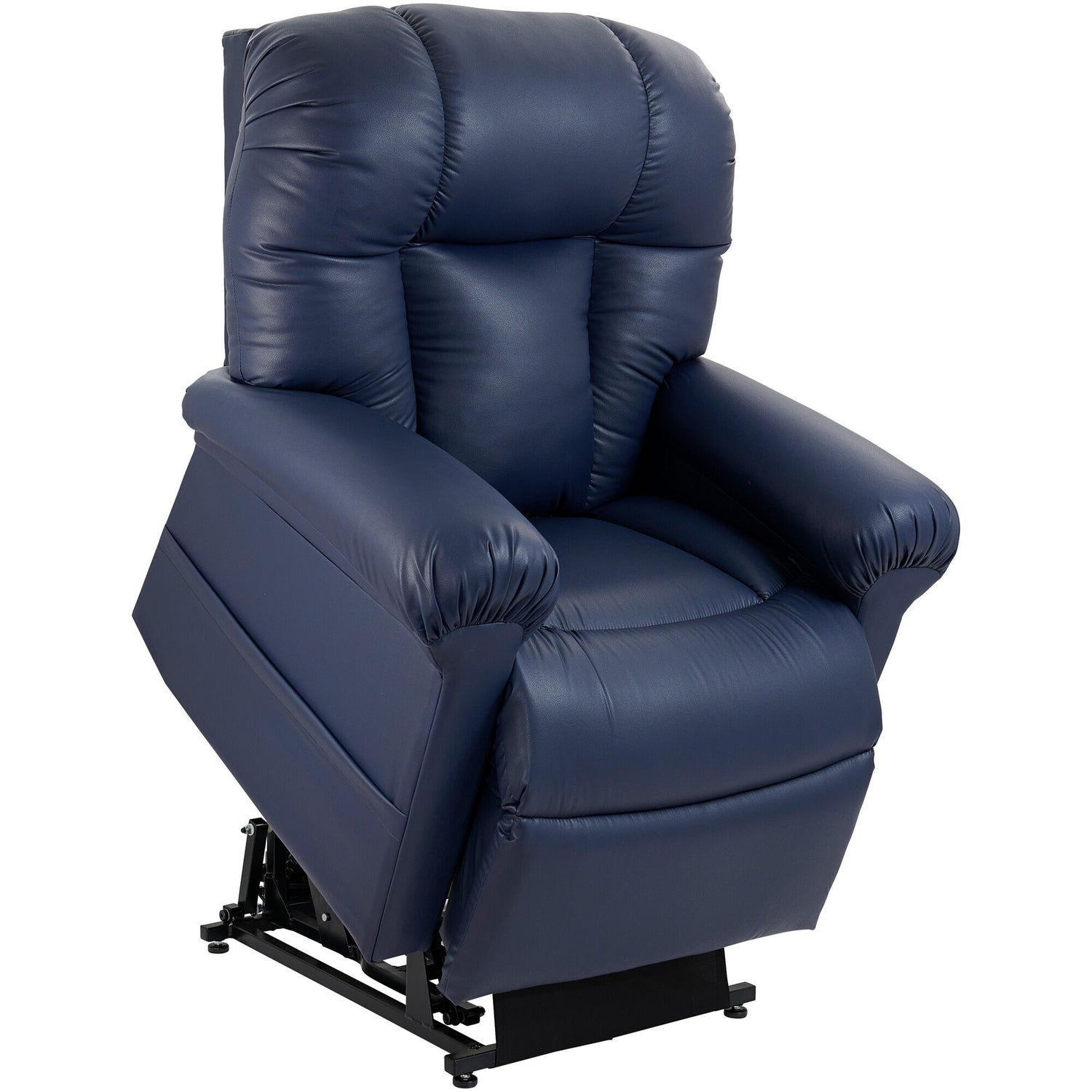 Eclipse Power Lift Recliner - QK1046424_ULTR_AFL_OL