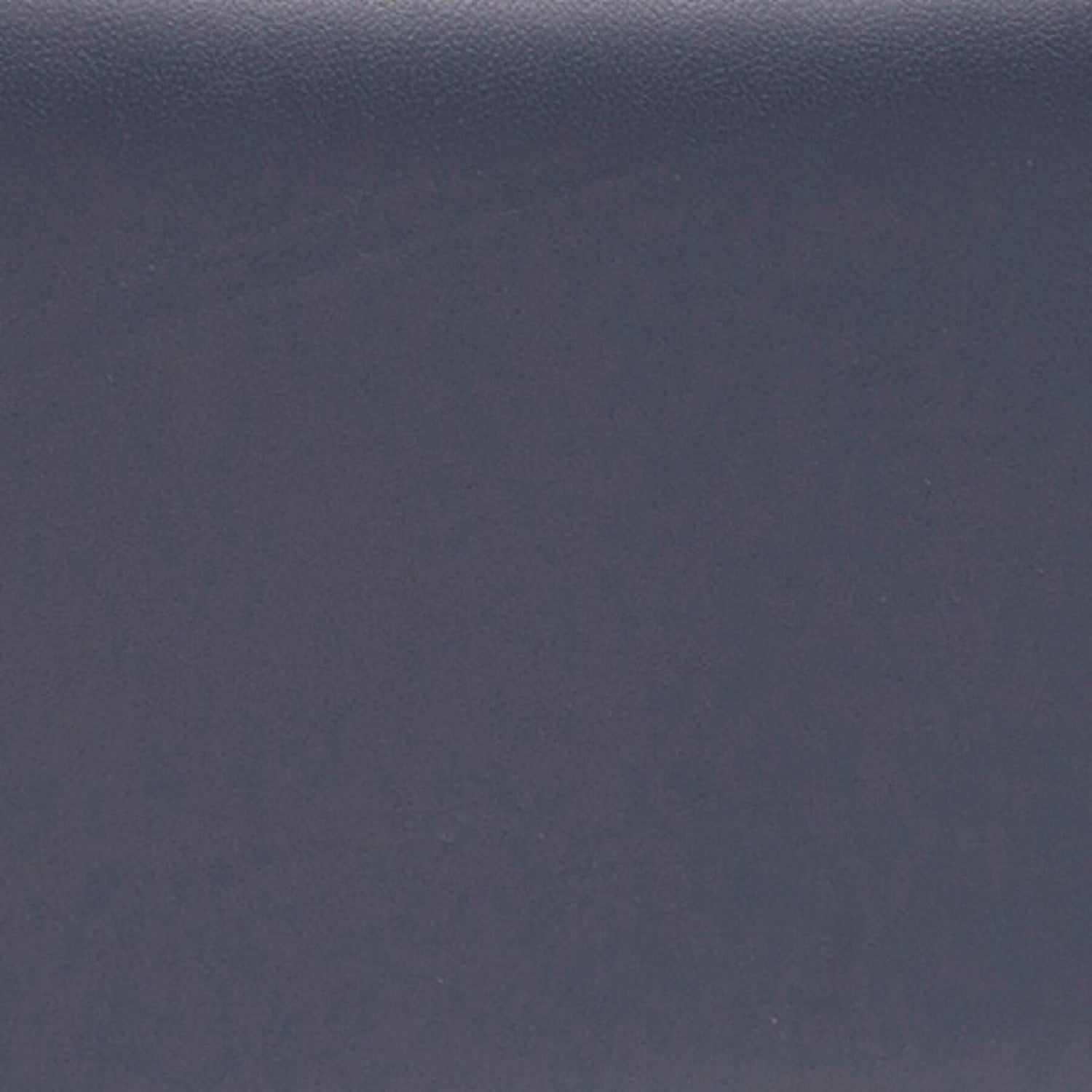 Eclipse Power Lift Recliner - QK1046424_ULTR_SW1_SW