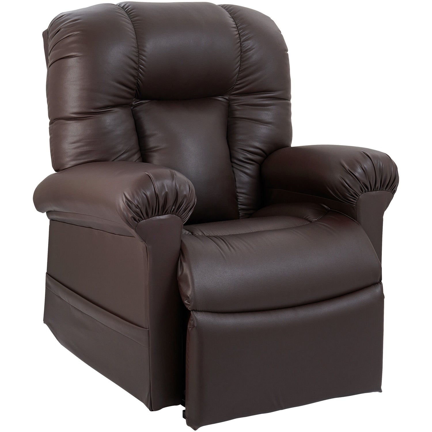 Eclipse Power Lift Recliner - QK1046425_ULTR_ABR_OL