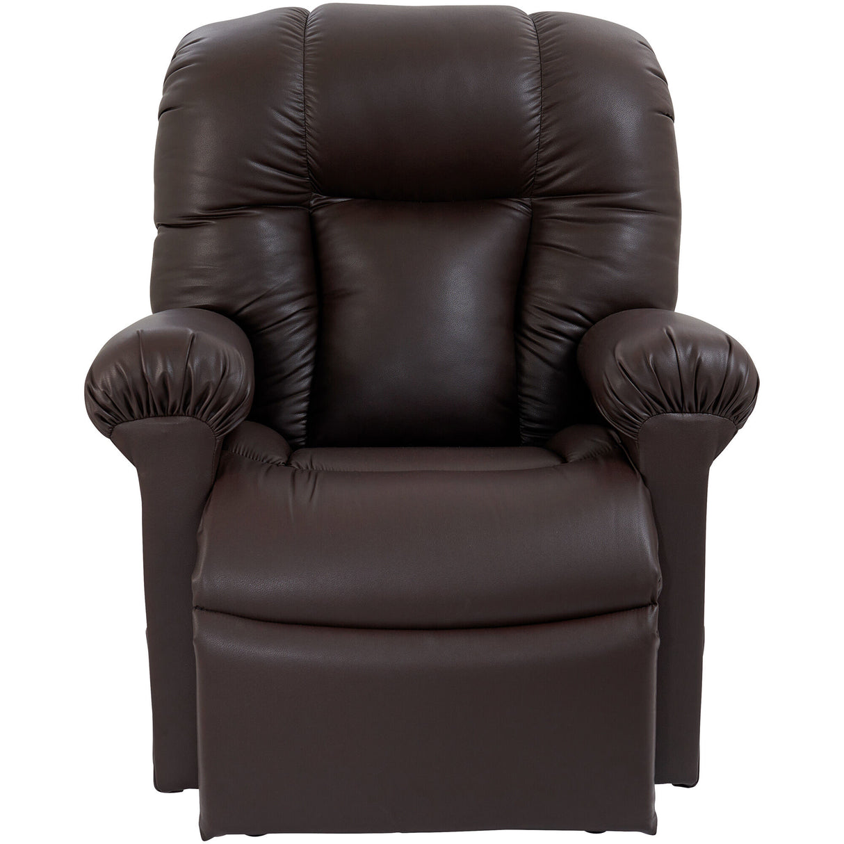 Eclipse Power Lift Recliner - QK1046425_ULTR_PRI_OL