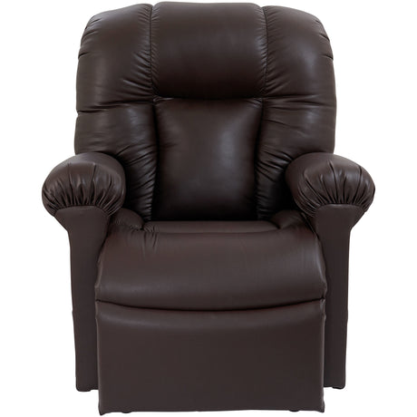 Eclipse Power Lift Recliner - QK1046425_ULTR_PRI_OL