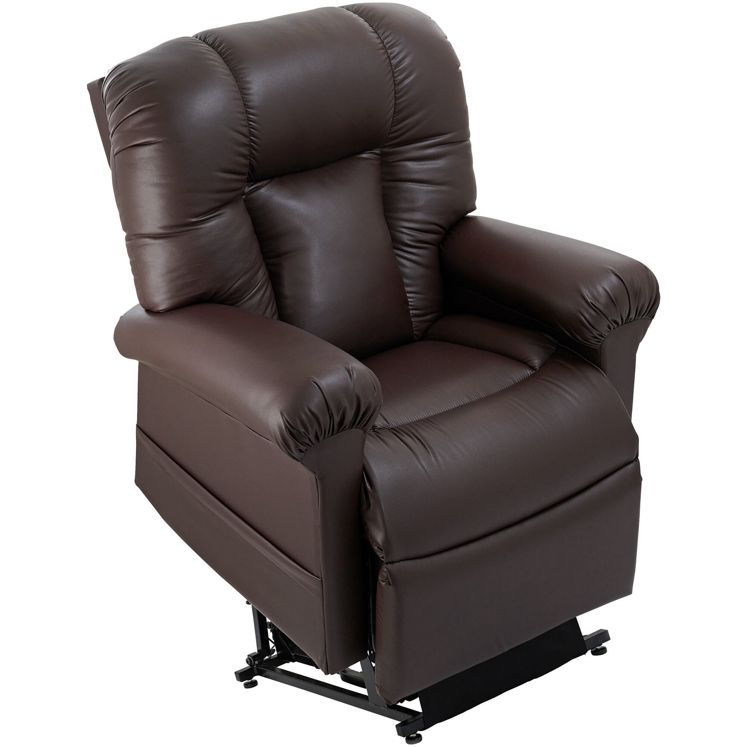 Eclipse Power Lift Recliner - QK1046425_ULTR_AFL_OL