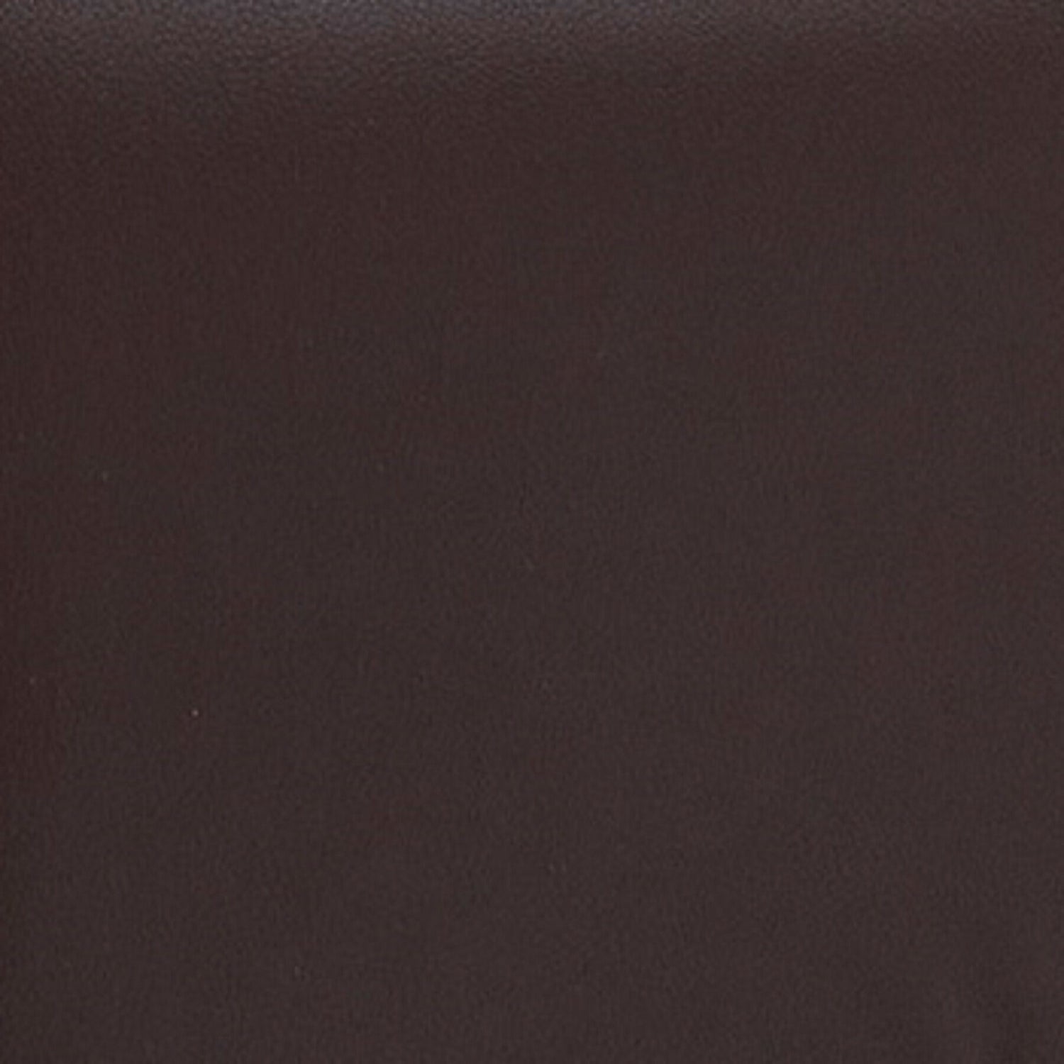 Eclipse Power Lift Recliner - QK1046425_ULTR_SW1_SW