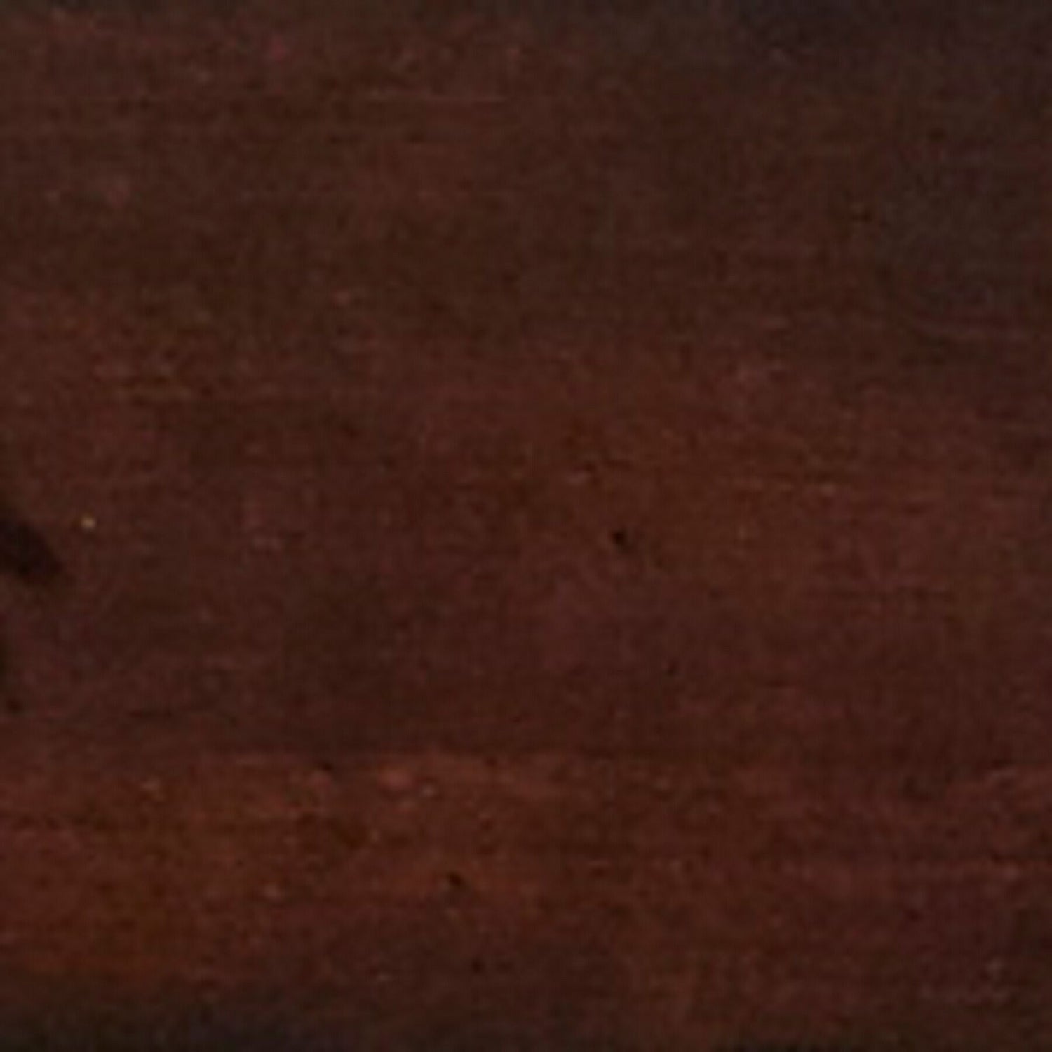 Messina Estates 5 Drawer Chest - QK1046495_LIBF_SW1_SW