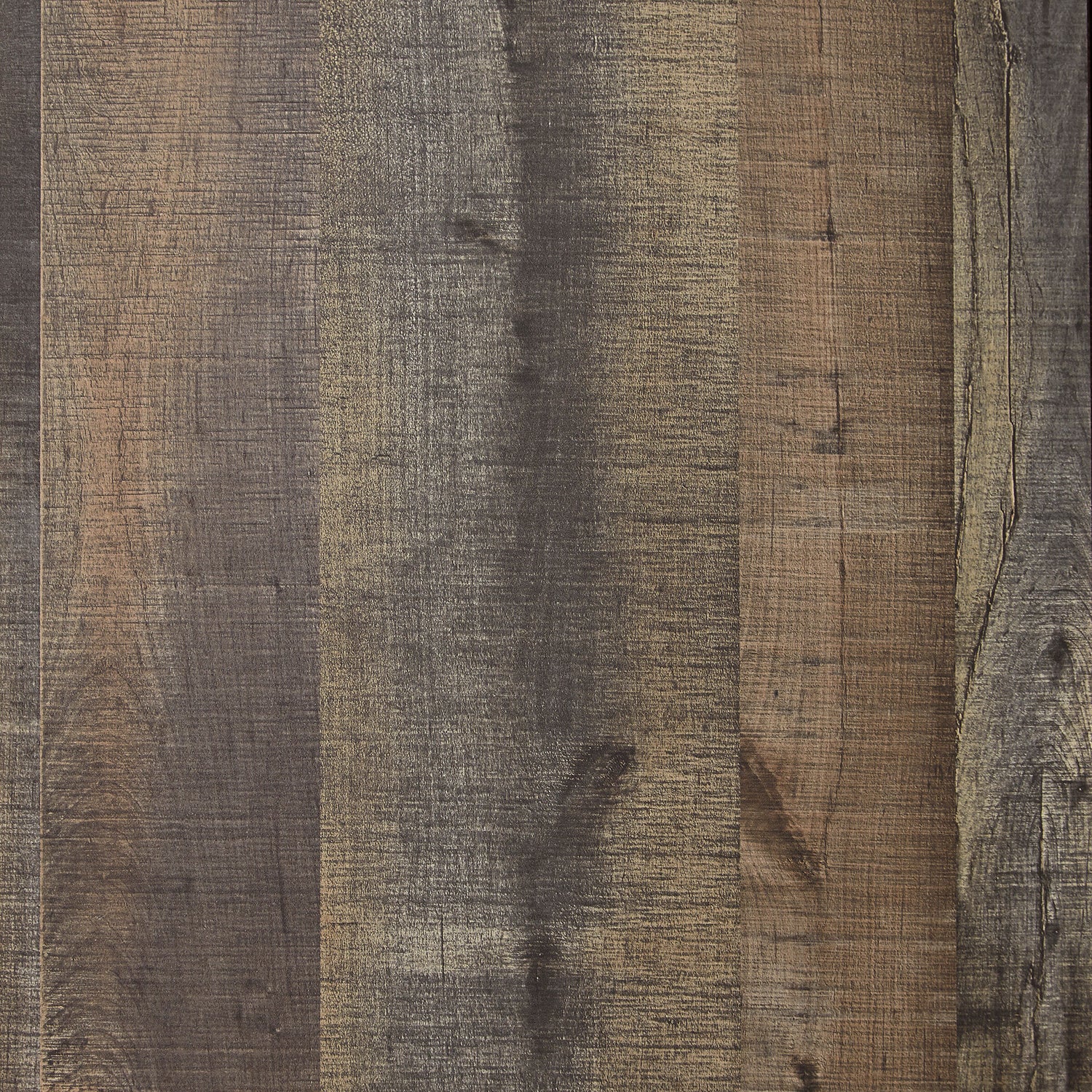 Trinell 60 Inch Fireplace Console - QK1046608_ASHL_SW1_SW