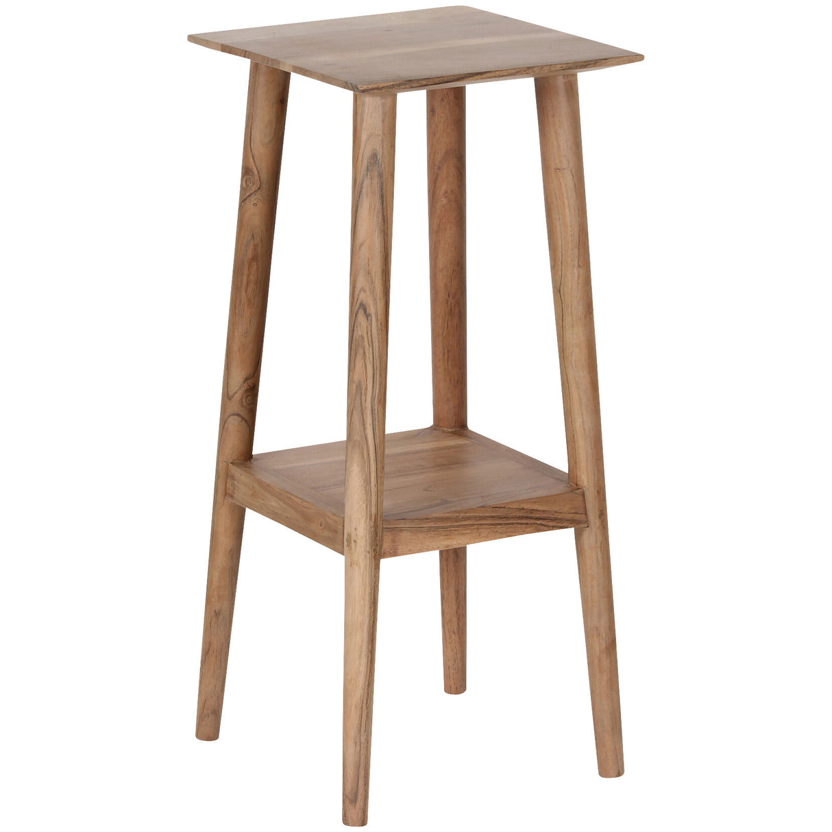 Portola Plant Stand - QK1046624_PORT_AFL_OL
