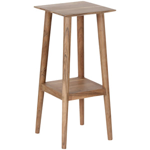 Portola Plant Stand - QK1046624_PORT_AFL_OL