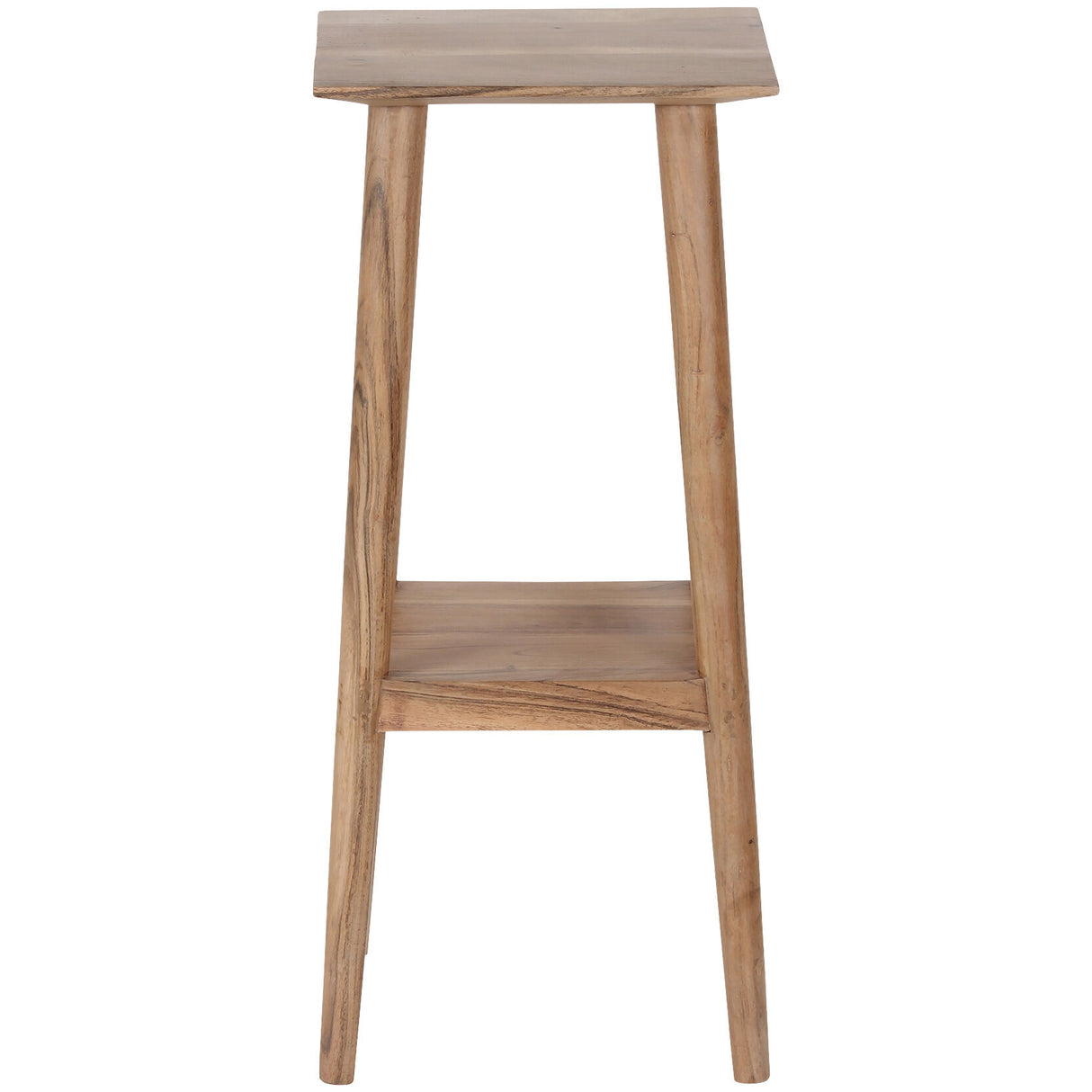 Portola Plant Stand - QK1046624_PORT_PRI_OL