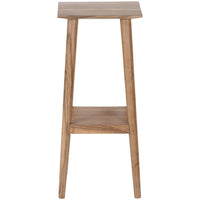 Portola Plant Stand - QK1046624_PORT_PRI_OL