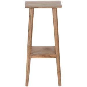Portola Plant Stand - QK1046624_PORT_PRI_OL